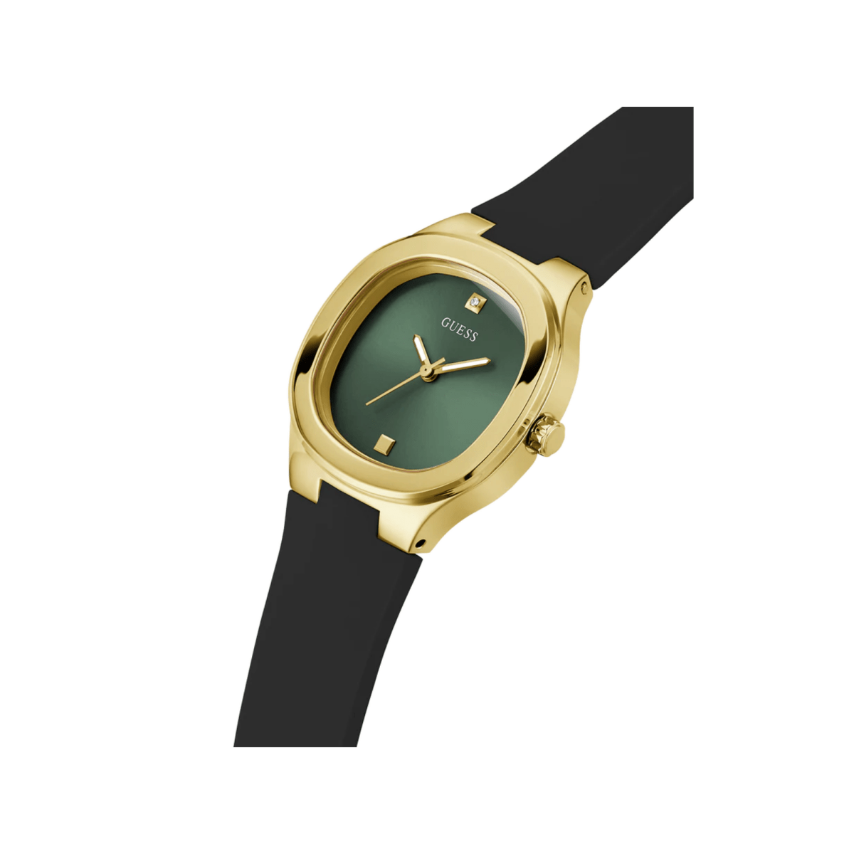 EVE - L&M Luxury Timepieces