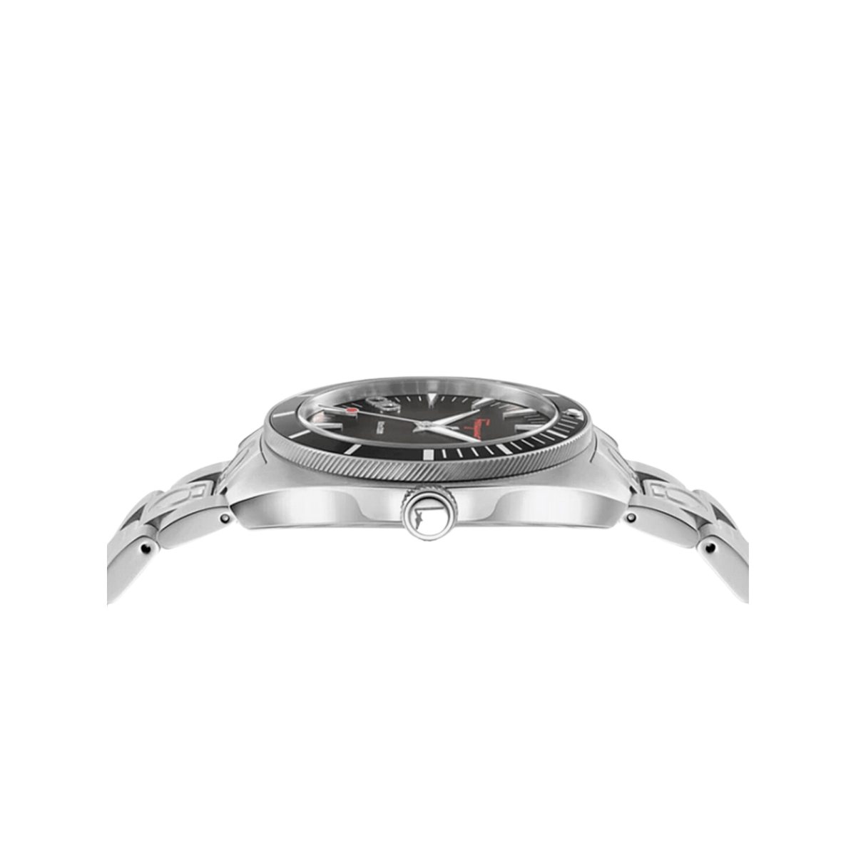Experience - L&M Luxury Timepieces