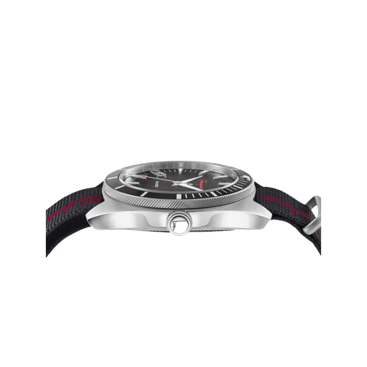Experience - L&M Luxury Timepieces