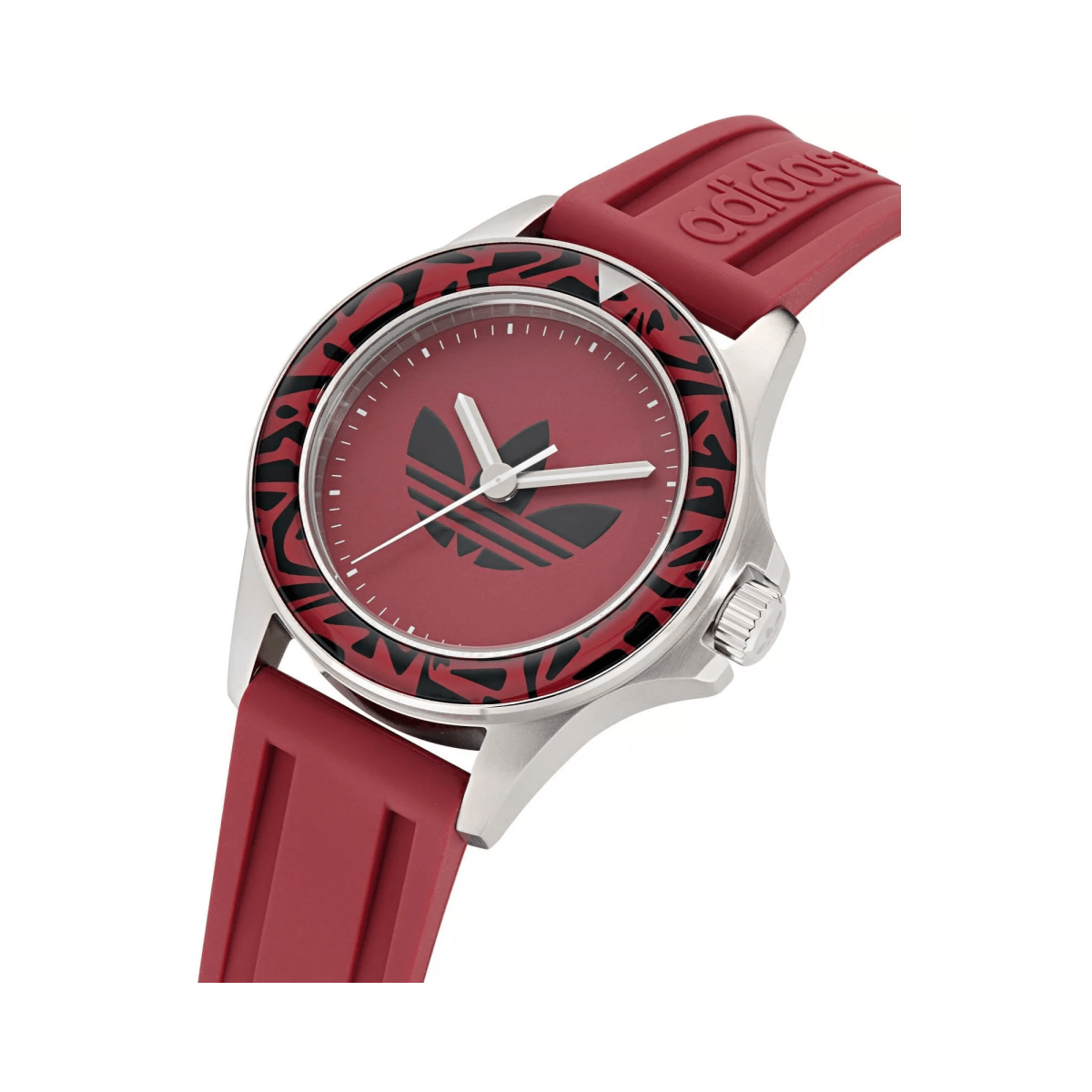 Expression One - L&M Luxury Timepieces