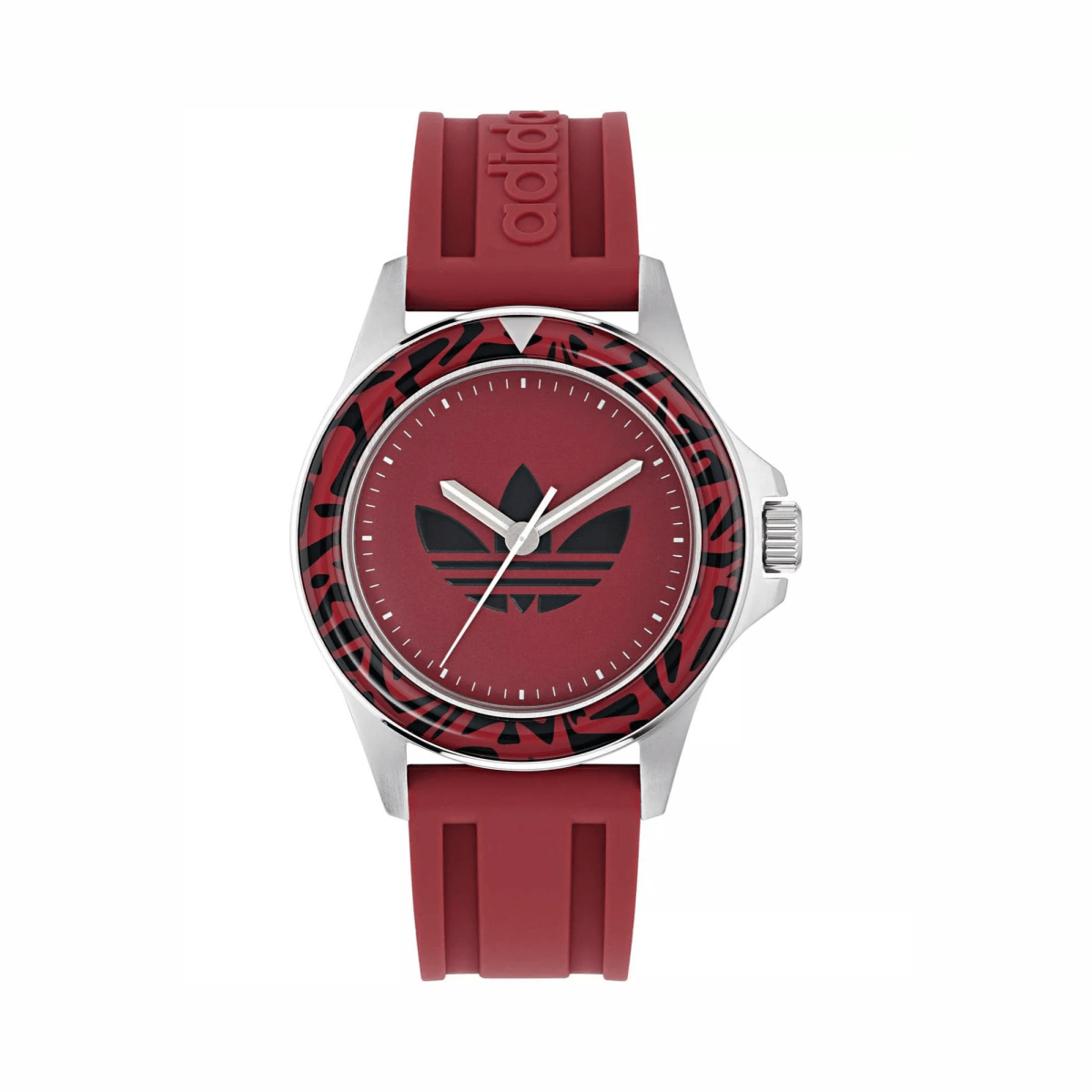 Expression One - L&M Luxury Timepieces