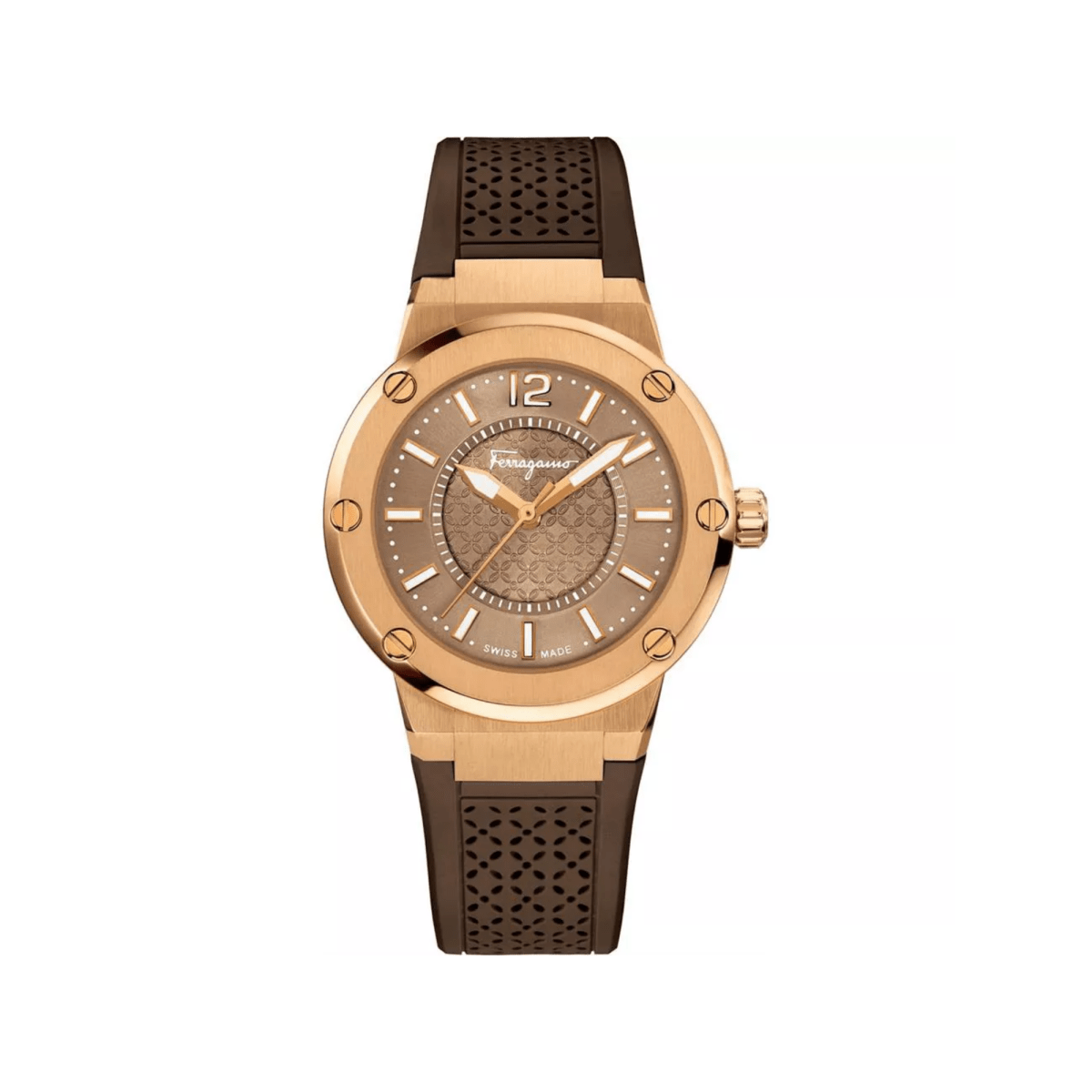 F - 80 - L&M Luxury Timepieces