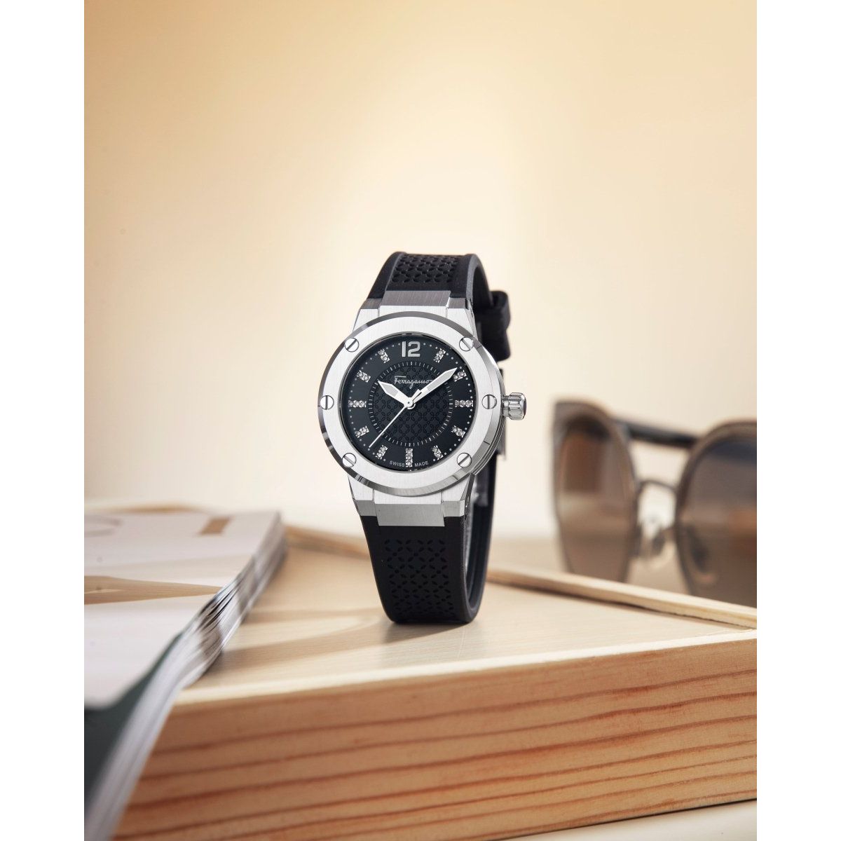 F - 80 - L&M Luxury Timepieces