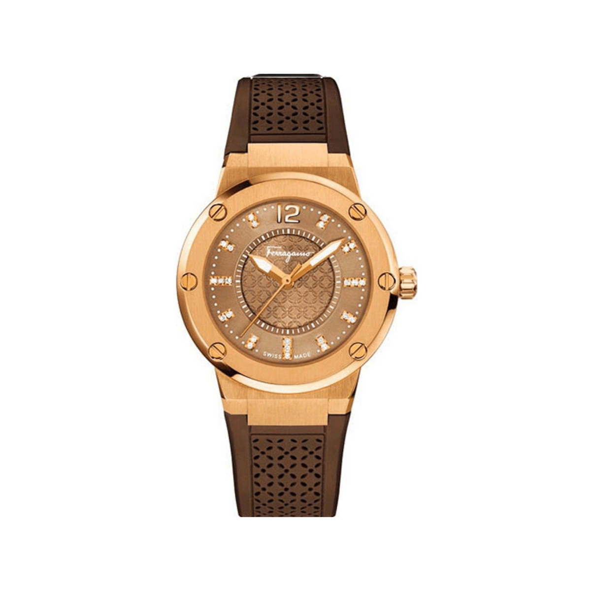 F - 80 - L&M Luxury Timepieces
