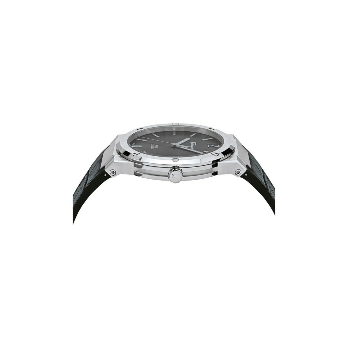 F - 80 Classic - L&M Luxury Timepieces