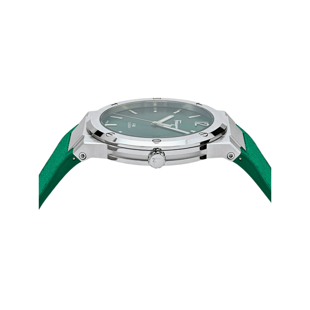 F - 80 Classic - L&M Luxury Timepieces