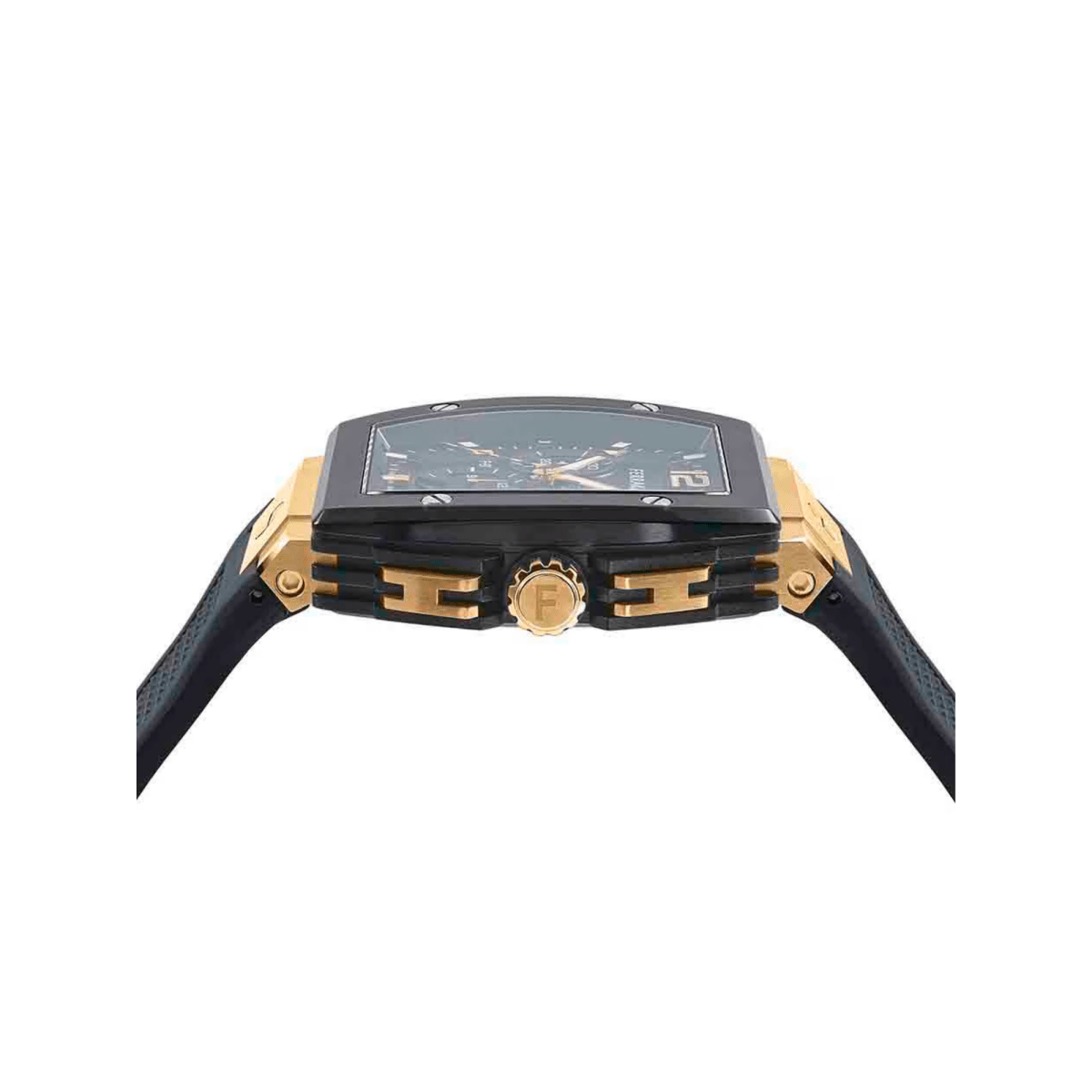 F - 80 TONNEAU - L&M Luxury Timepieces