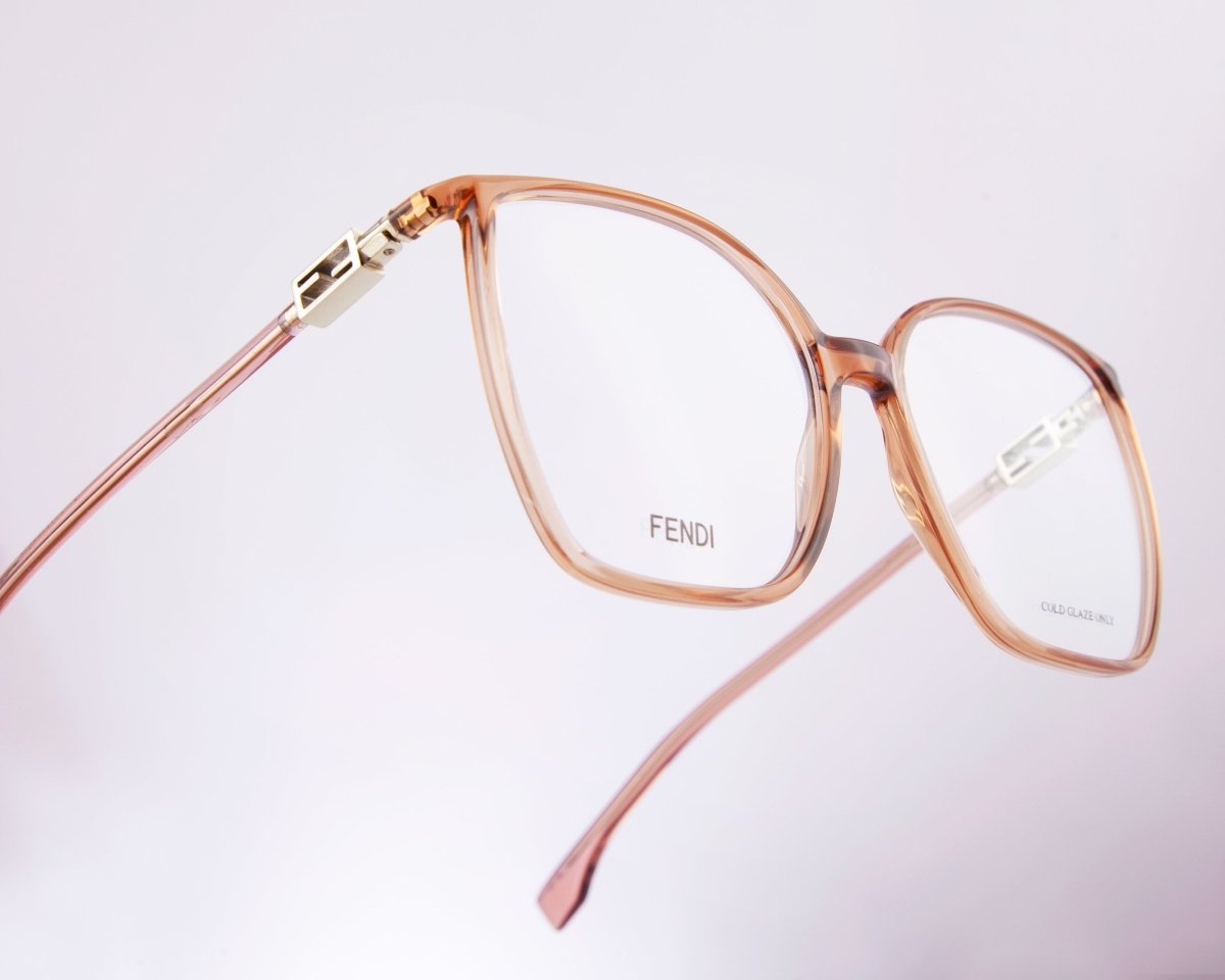 FENDI FENDI - L&M Luxury Timepieces