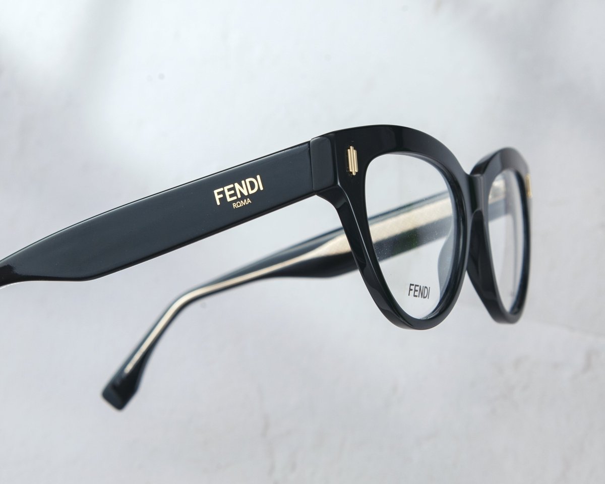FENDI FENDI - L&M Luxury Timepieces