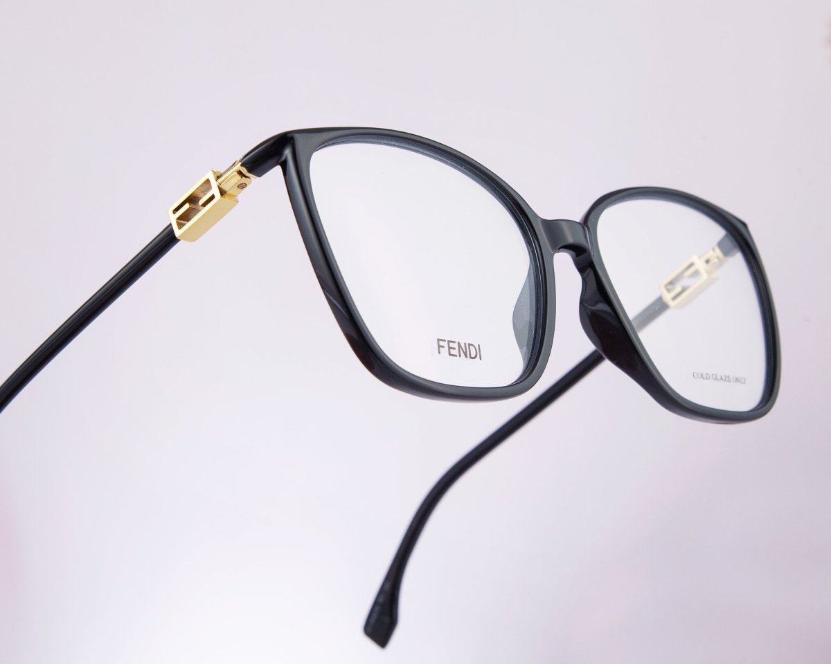 FENDI FENDI - L&M Luxury Timepieces