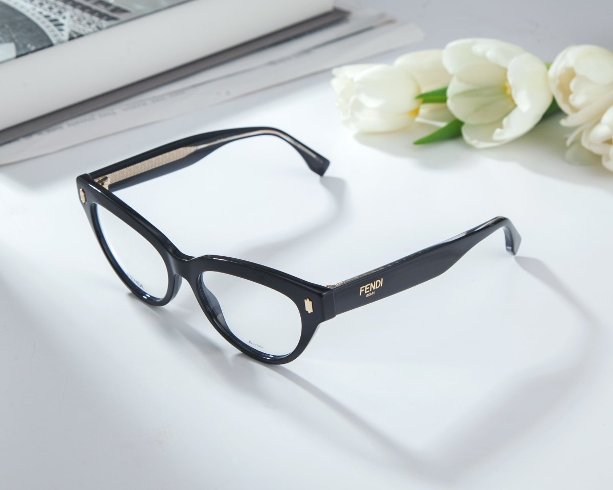 FENDI FENDI - L&M Luxury Timepieces