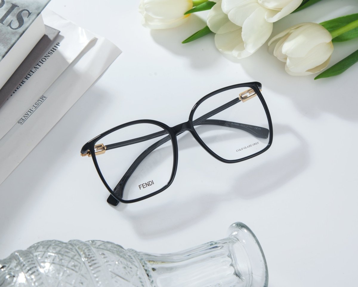 FENDI FENDI - L&M Luxury Timepieces