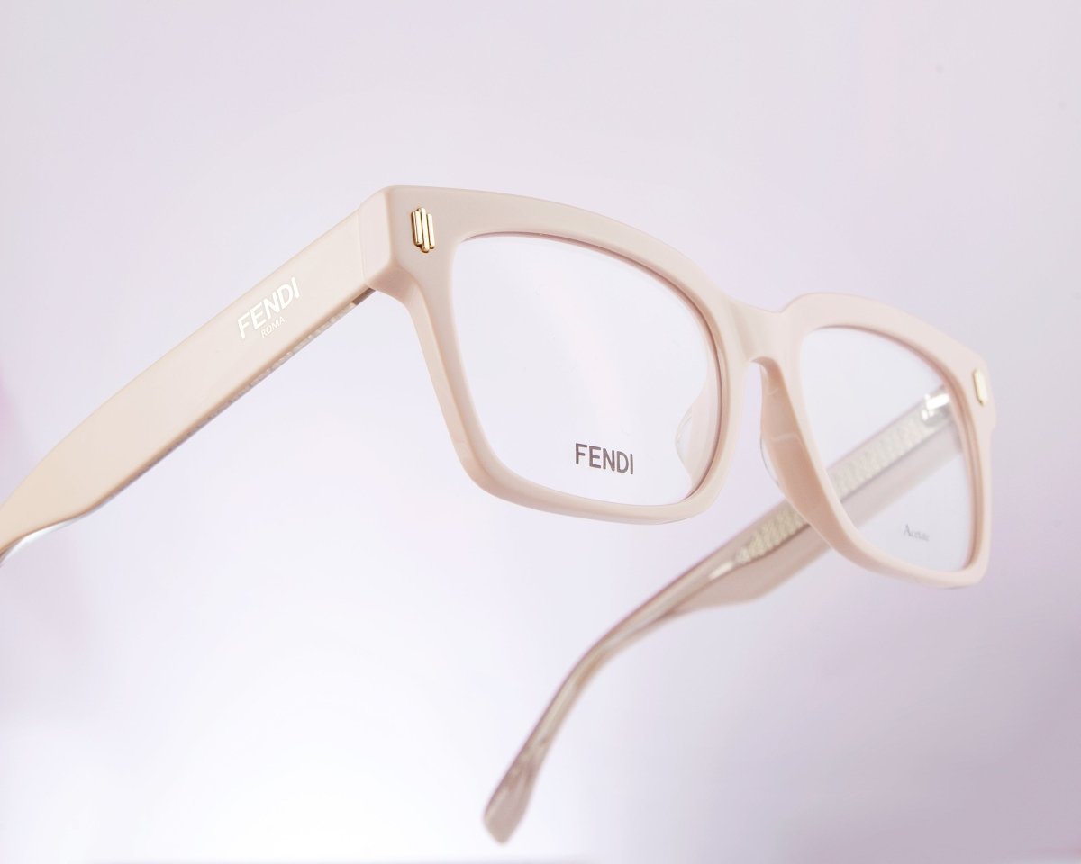FENDI FENDI - L&M Luxury Timepieces