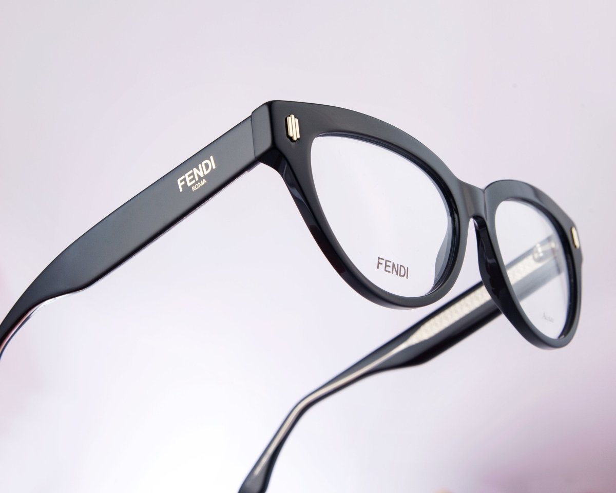 FENDI FENDI - L&M Luxury Timepieces