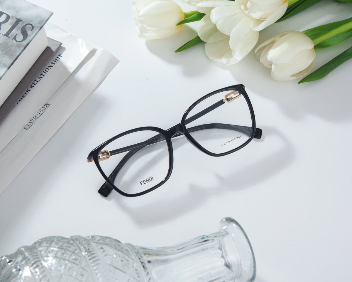 FENDI FENDI - L&M Luxury Timepieces