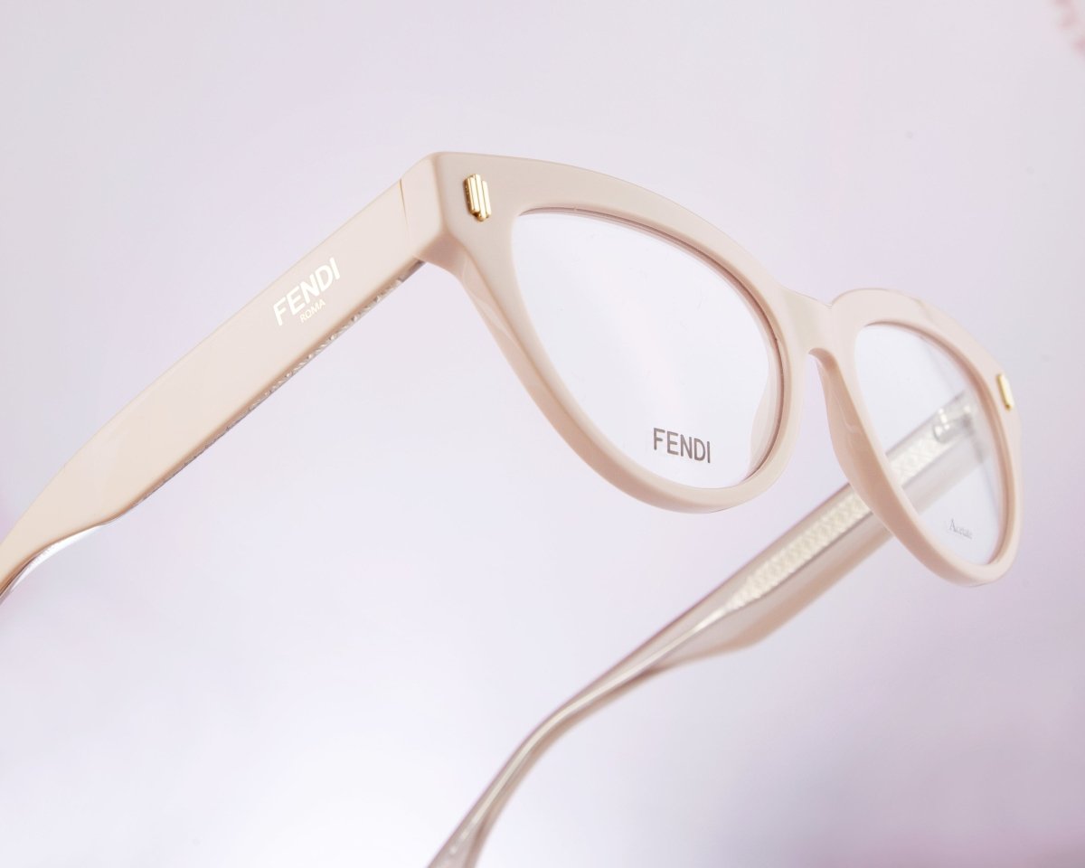 FENDI FENDI - L&M Luxury Timepieces