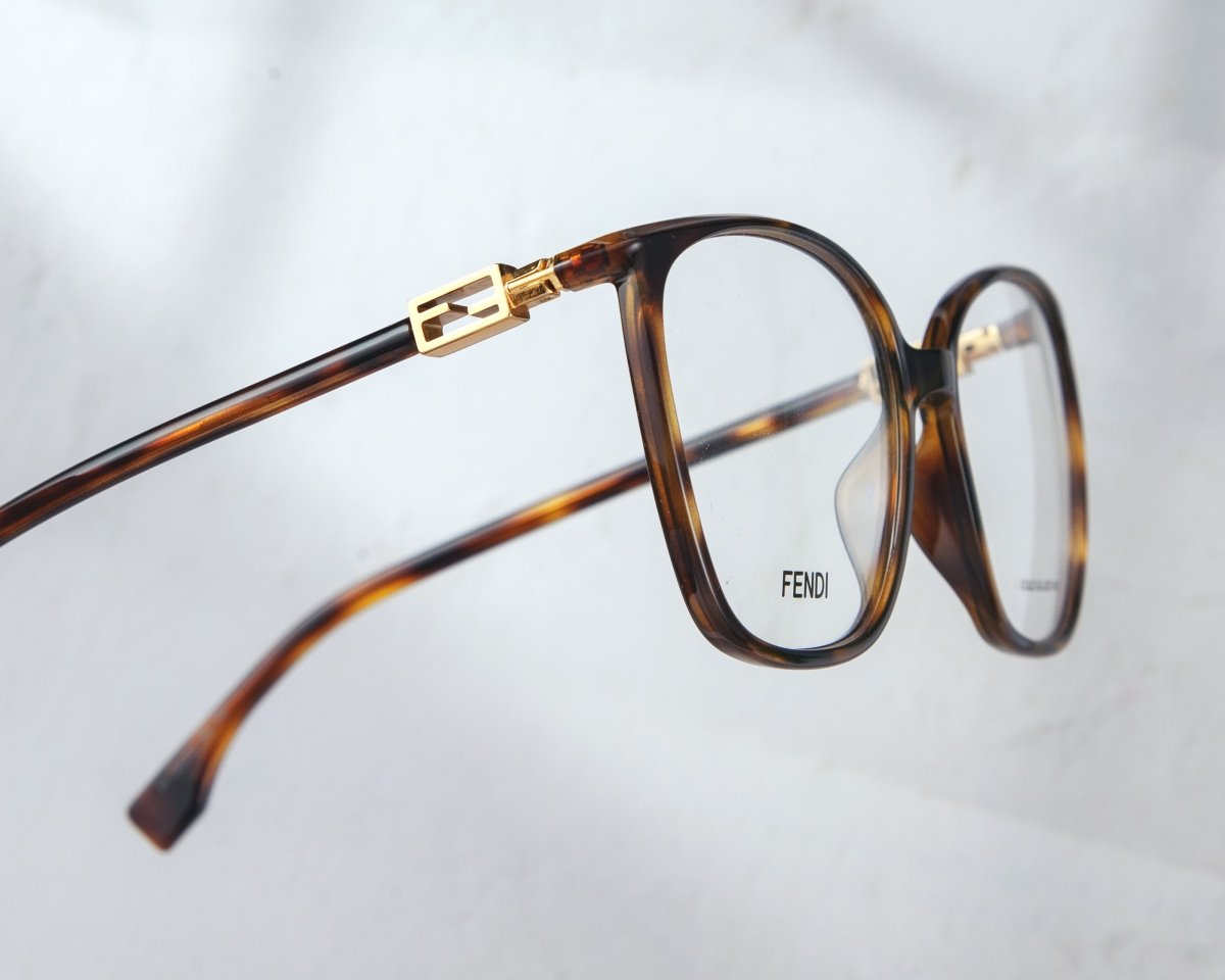 FENDI FENDI - L&M Luxury Timepieces