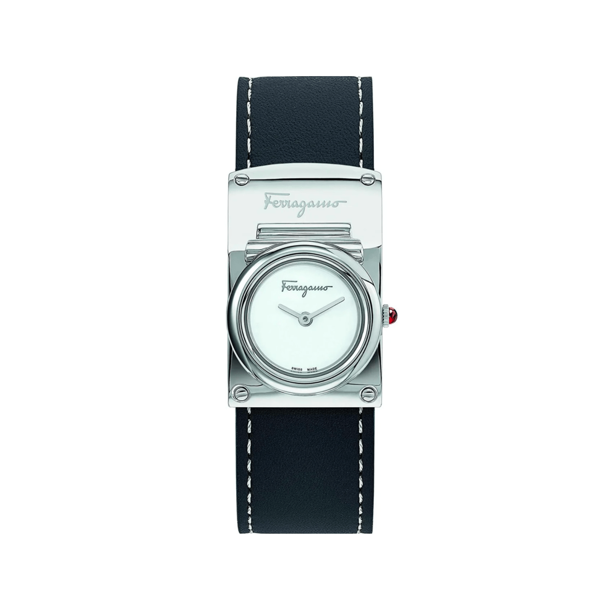 Ferragamo Boxyz - L&M Luxury Timepieces