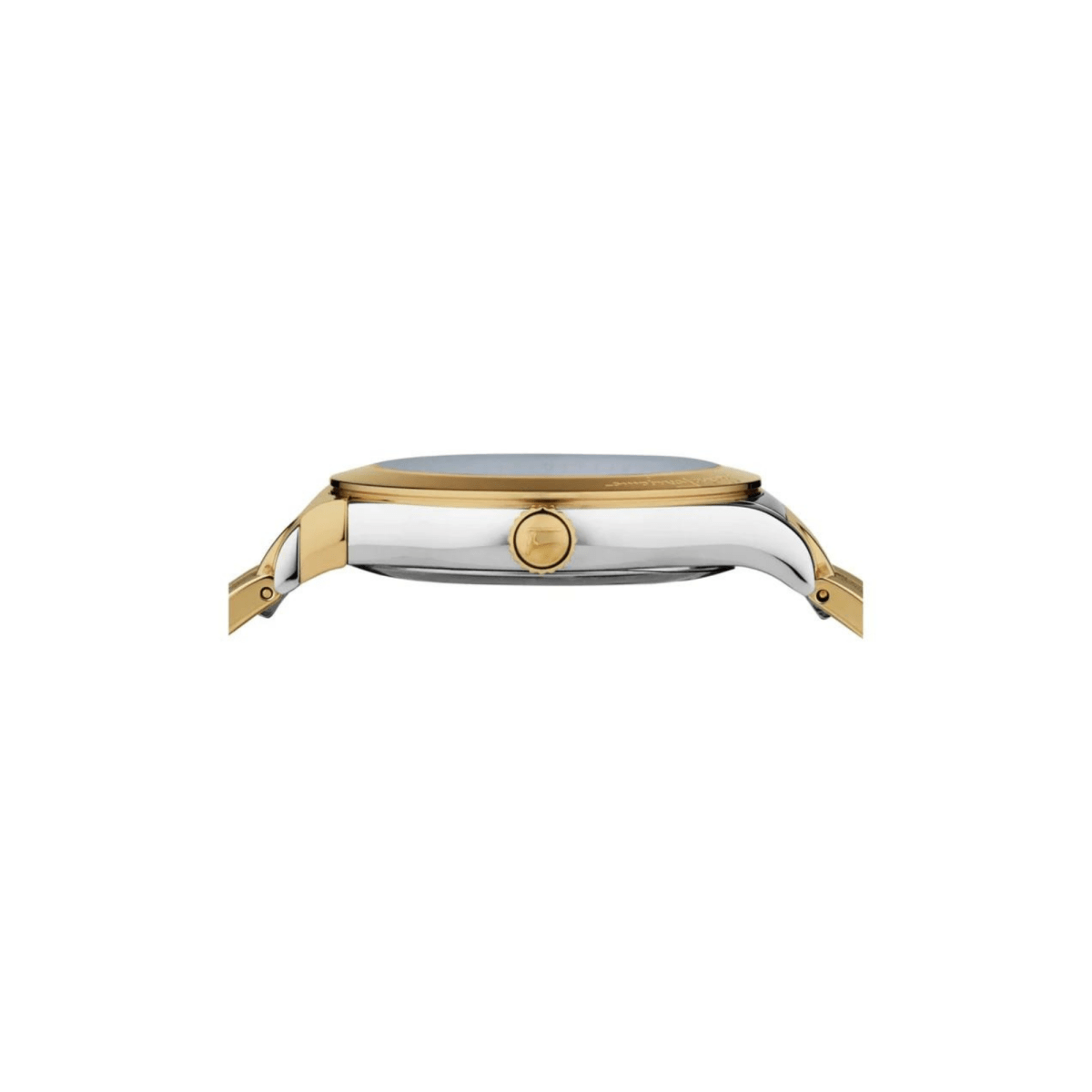 FERRAGAMO Đồng Hồ Nam 1898 FF3240015 - L&M Luxury Timepieces