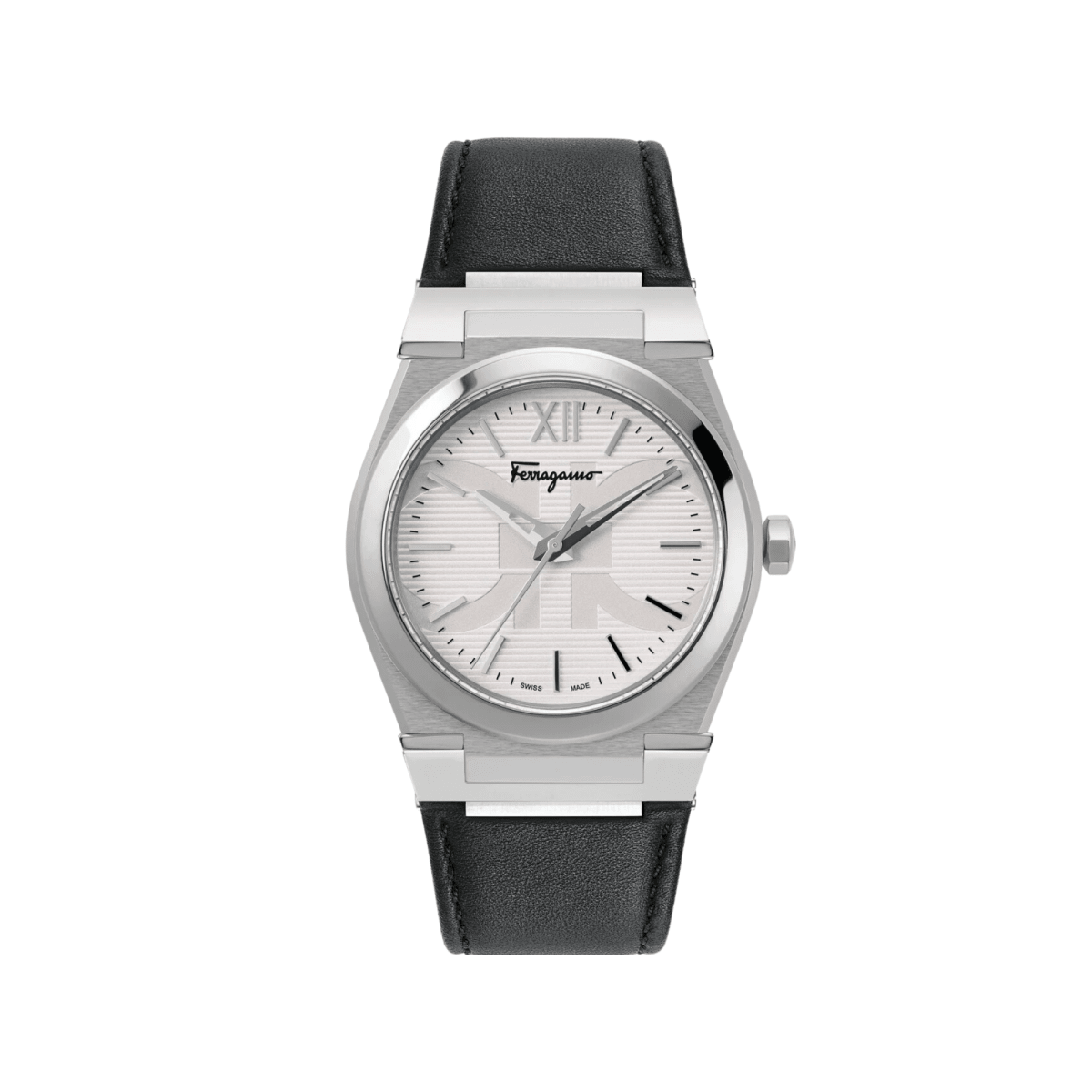 FERRAGAMO Đồng Hồ Nam Vega Gent SFYF00121 - L&M Luxury Timepieces