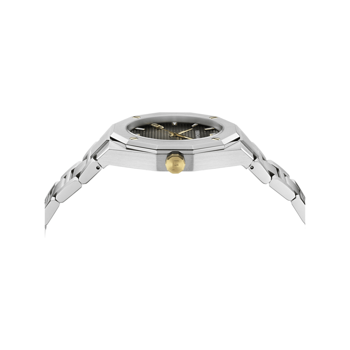 FERRAGAMO Đồng Hồ Nam Versilia SF4T00726 - L&M Luxury Timepieces
