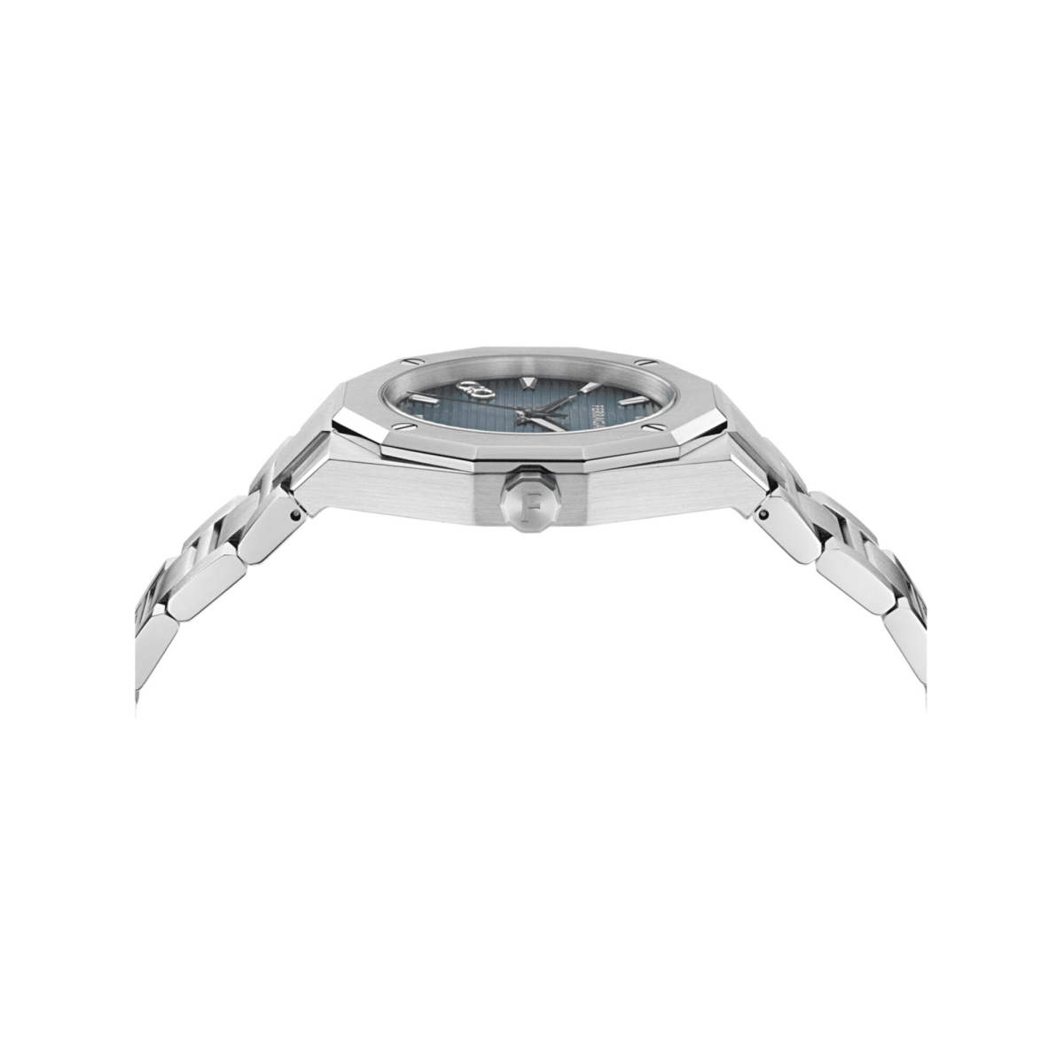 FERRAGAMO Đồng Hồ Nam Versilia SF4T01026 - L&M Luxury Timepieces
