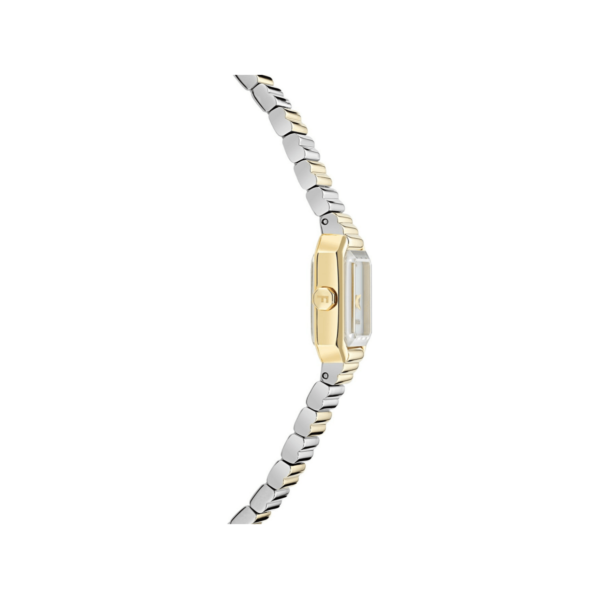 FERRAGAMO Đồng Hồ Nữ Crystal Petite SFTI01226 - L&M Luxury Timepieces