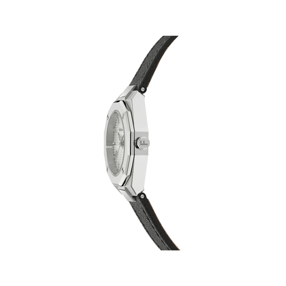 FERRAGAMO Đồng Hồ Nữ Versilia SFNR00226 - L&M Luxury Timepieces