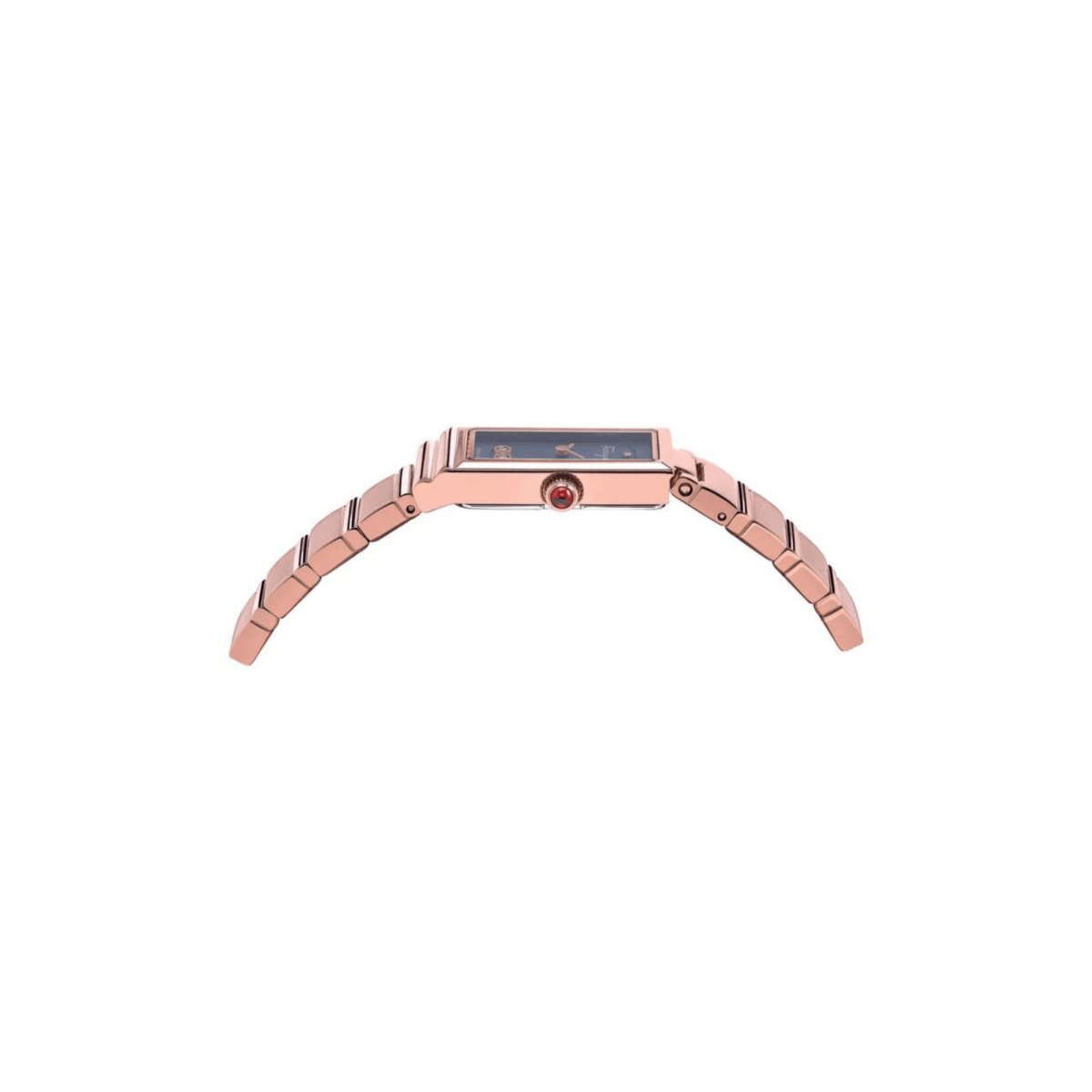 Ferragamo Essential - L&M Luxury Timepieces
