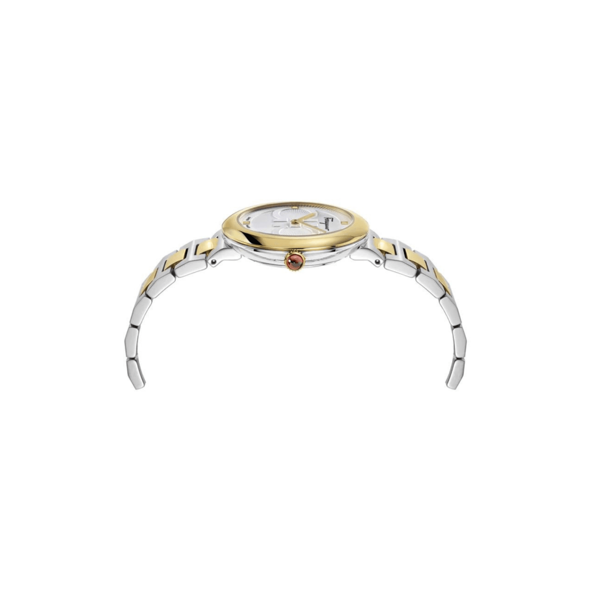 Ferragamo Salvatore Ferragamo Chic - L&M Luxury Timepieces
