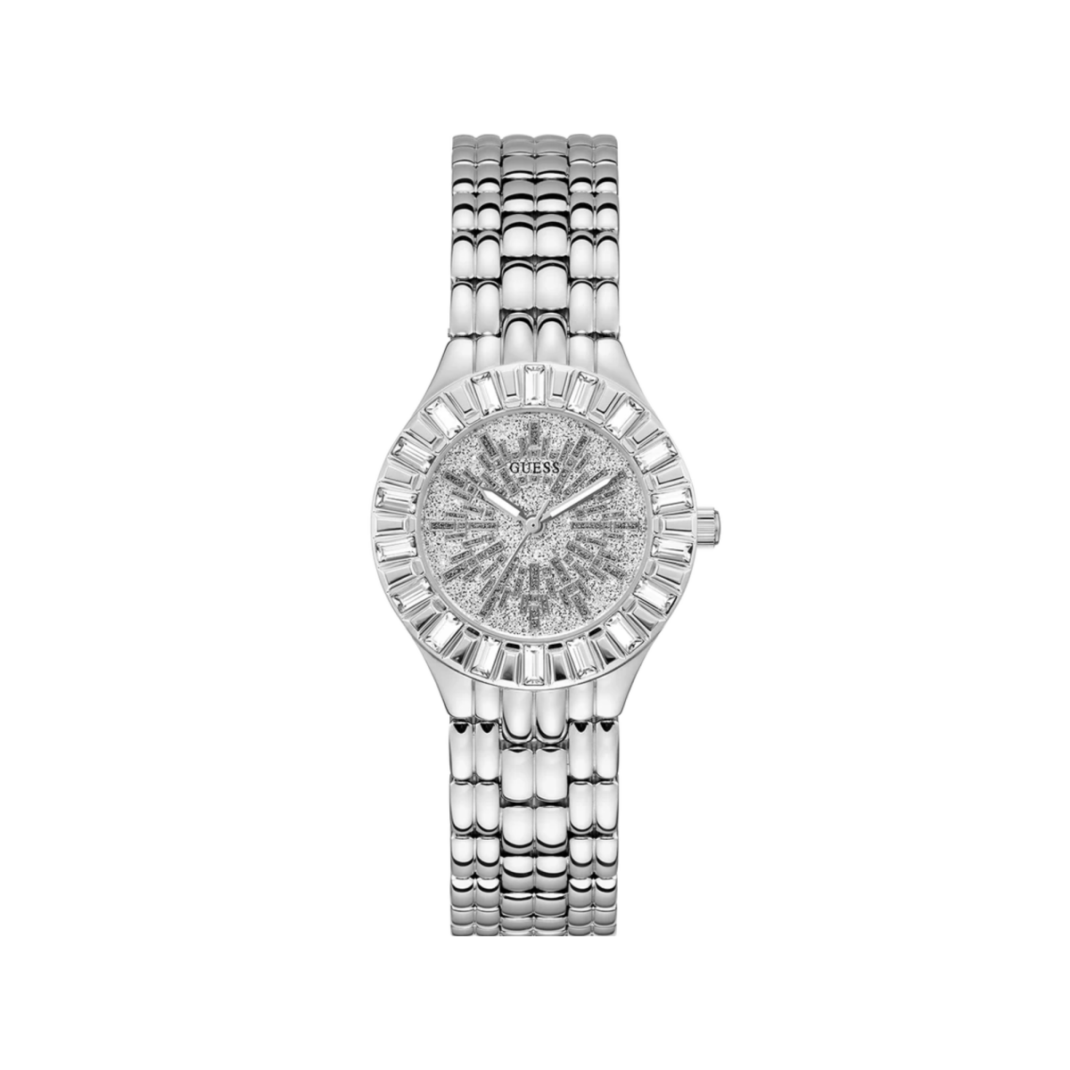 FIREWORK - L&M Luxury Timepieces
