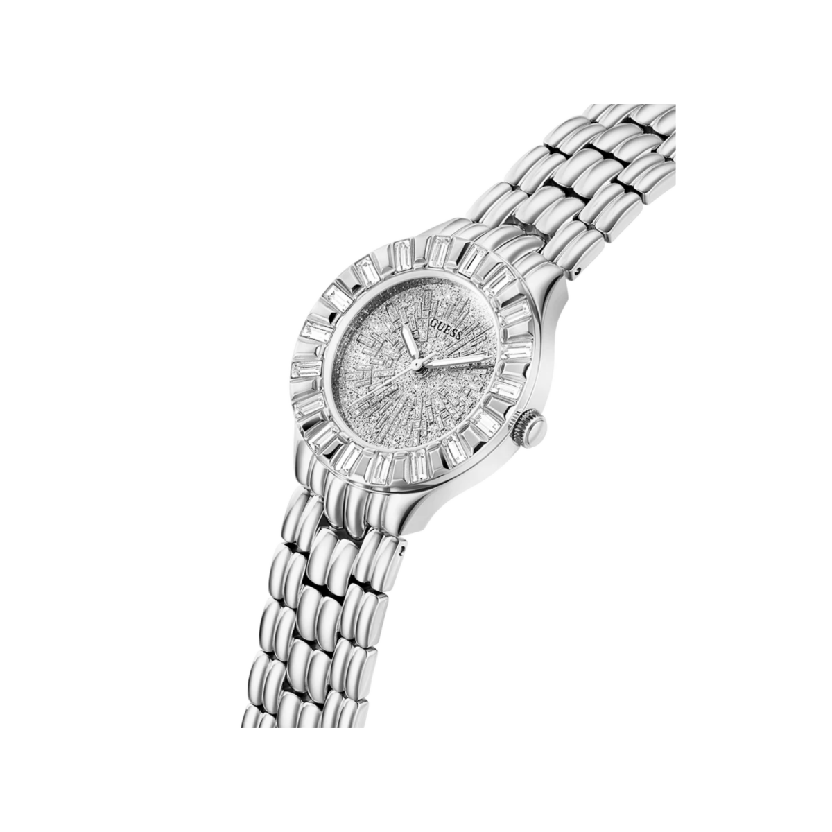FIREWORK - L&M Luxury Timepieces