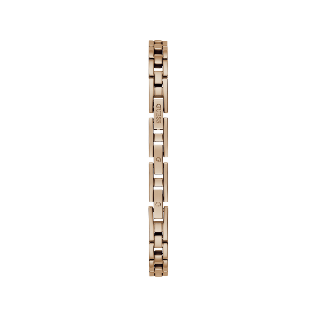FLORA - L&M Luxury Timepieces