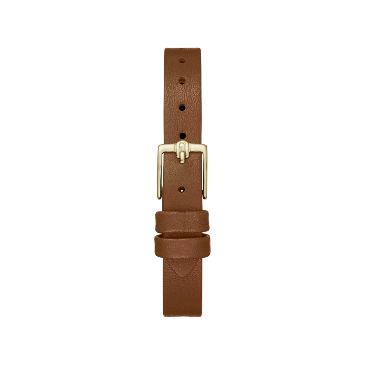 Furla Arco Chain - L&M Luxury Timepieces