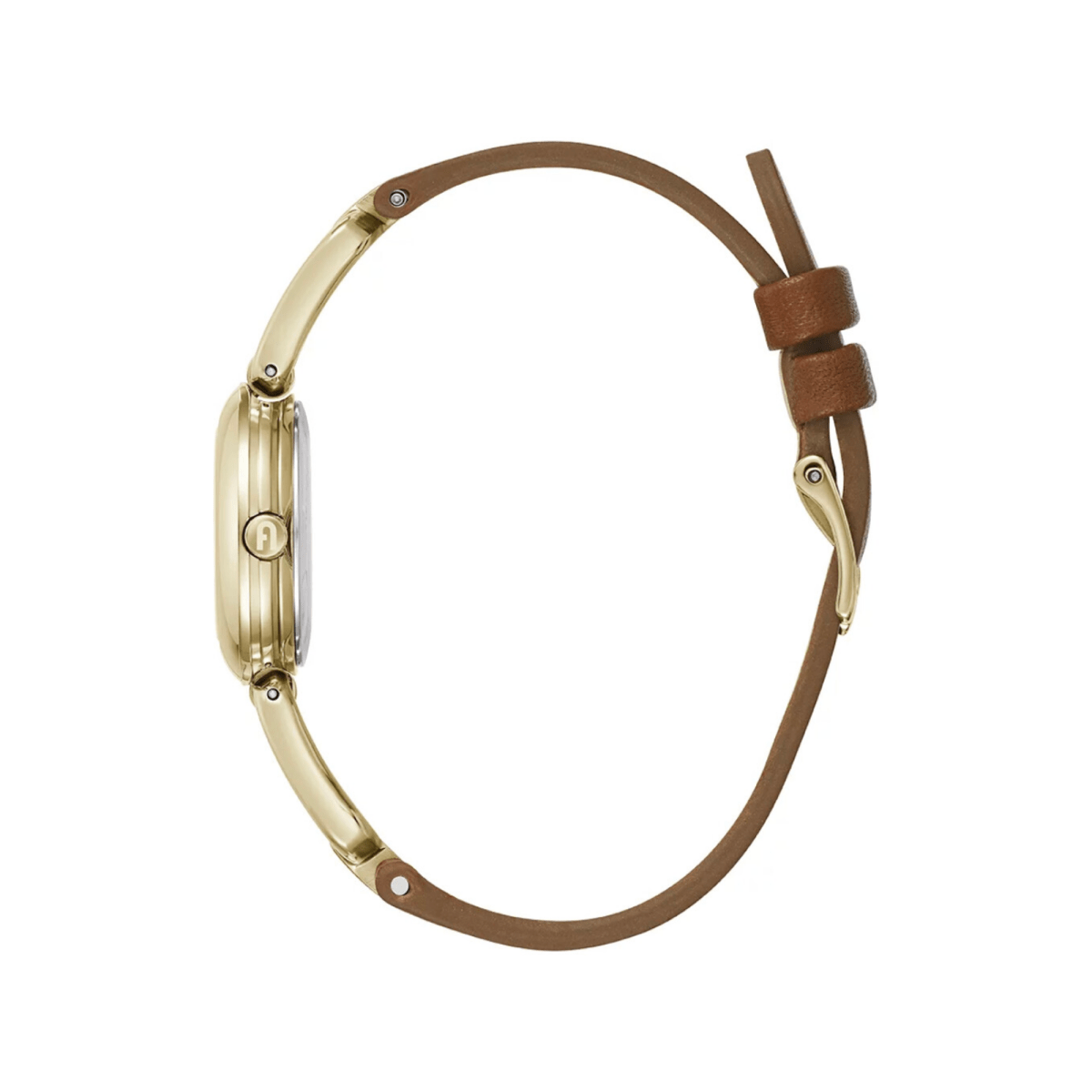 Furla Arco Chain - L&M Luxury Timepieces