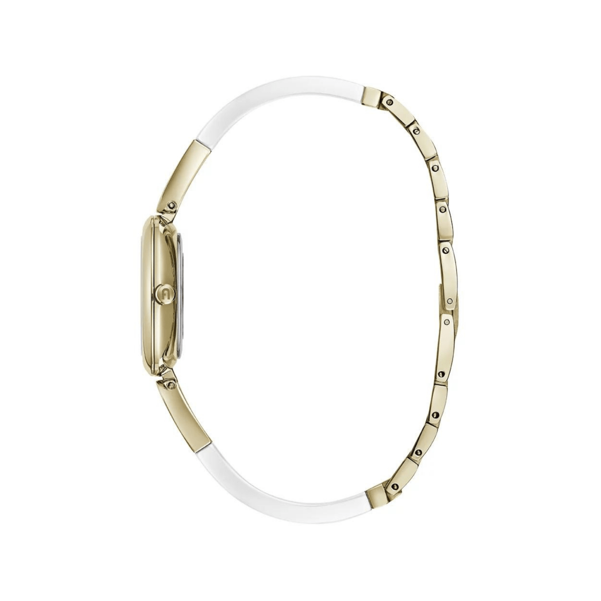 Furla Bangle - L&M Luxury Timepieces