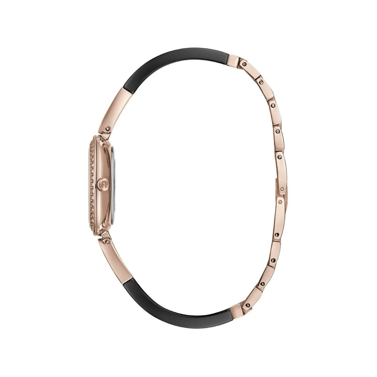 Furla Bangle - L&M Luxury Timepieces