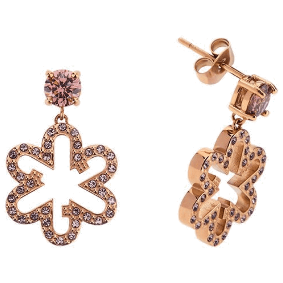 FURLA Bông Tai - L&M Luxury Timepieces