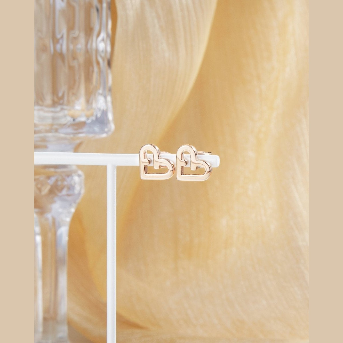 FURLA Bông Tai FJ5008ETU - L&M Luxury Timepieces