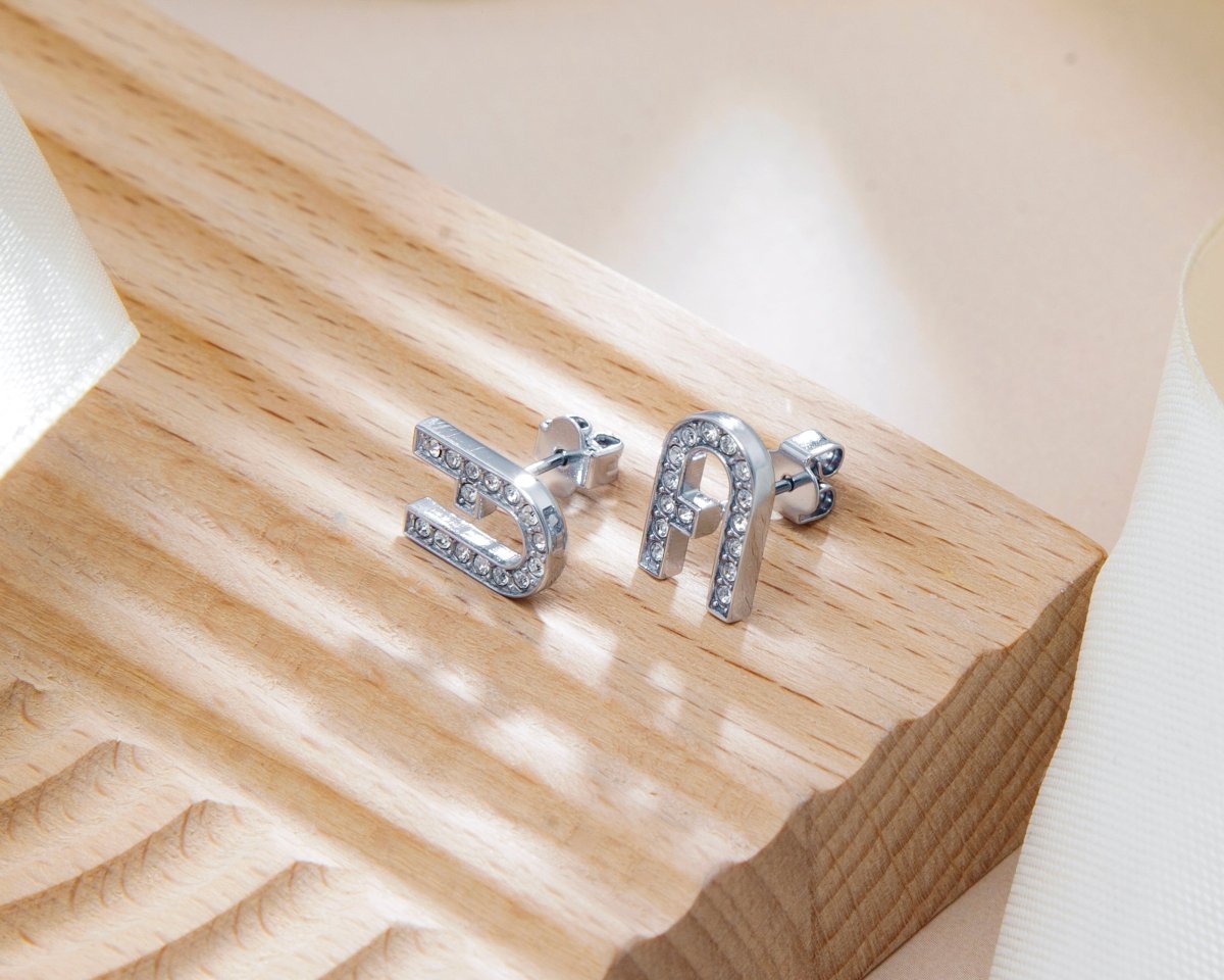 FURLA Bông Tai FJ0919ETU - L&M Luxury Timepieces