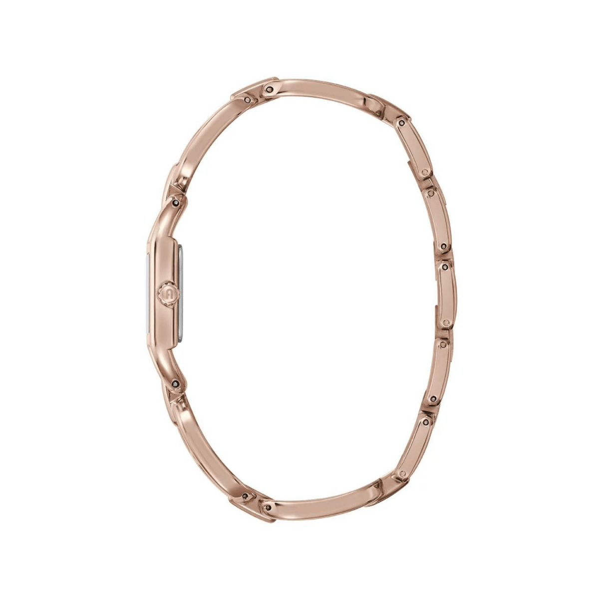 Furla Chain Square - L&M Luxury Timepieces