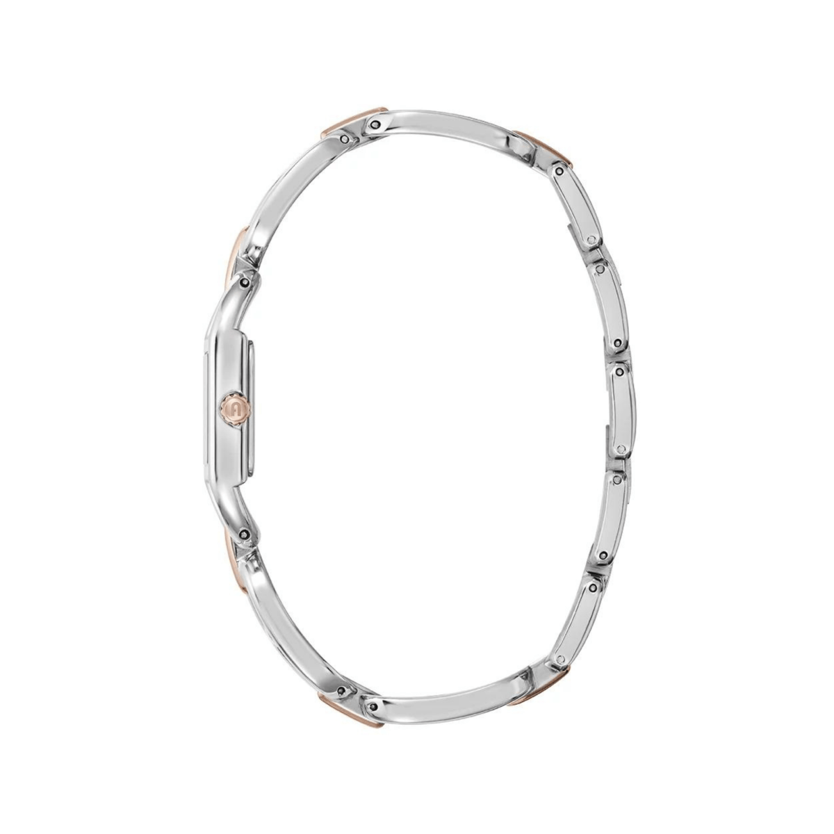 Furla Chain Square - L&M Luxury Timepieces