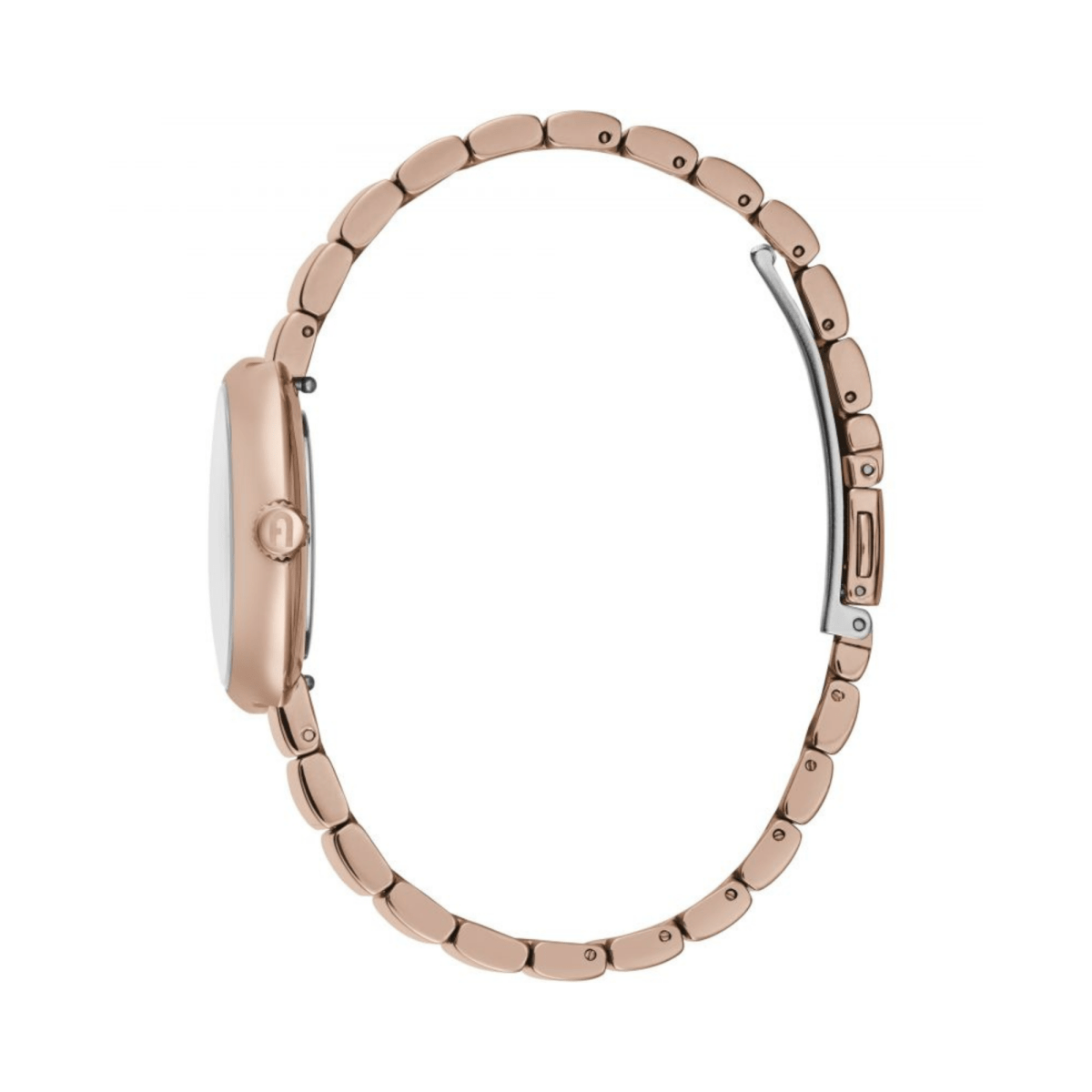Furla Cosy - L&M Luxury Timepieces