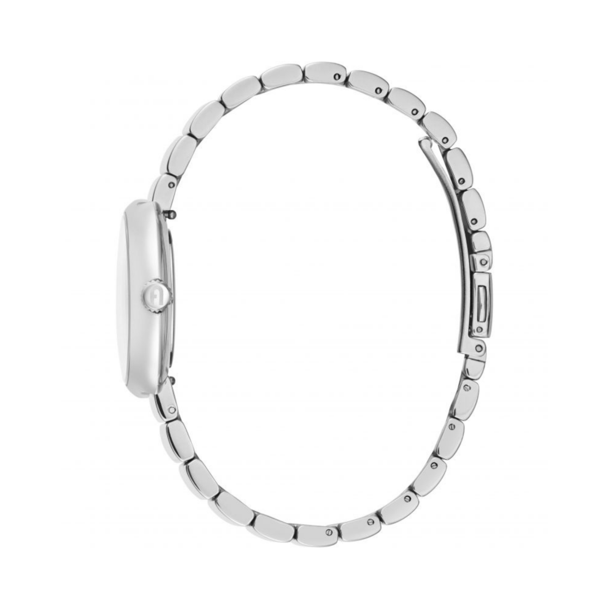 Furla Cosy - L&M Luxury Timepieces