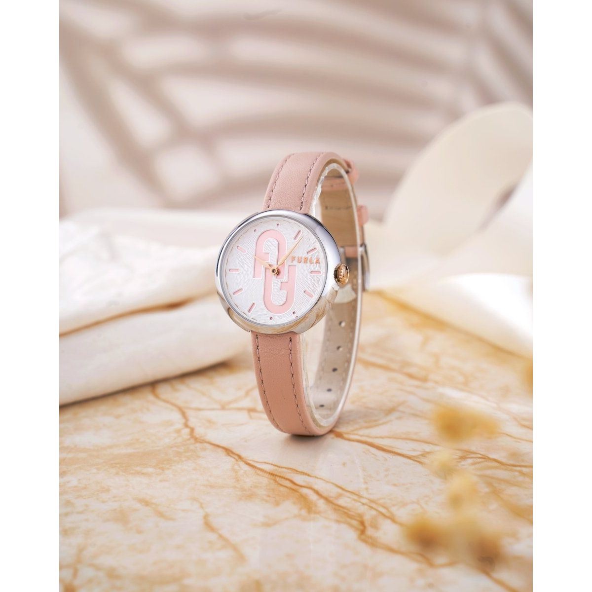 Furla Cosy - L&M Luxury Timepieces