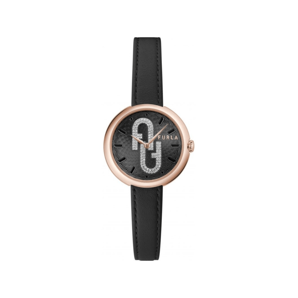 Furla Cosy - L&M Luxury Timepieces