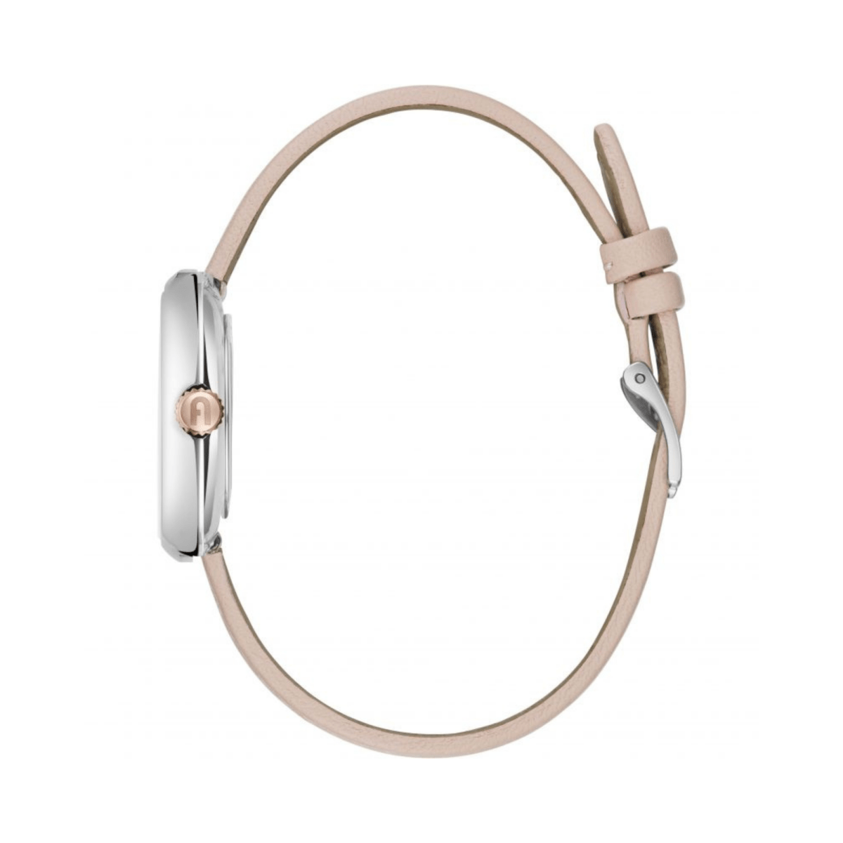 Furla Cosy - L&M Luxury Timepieces