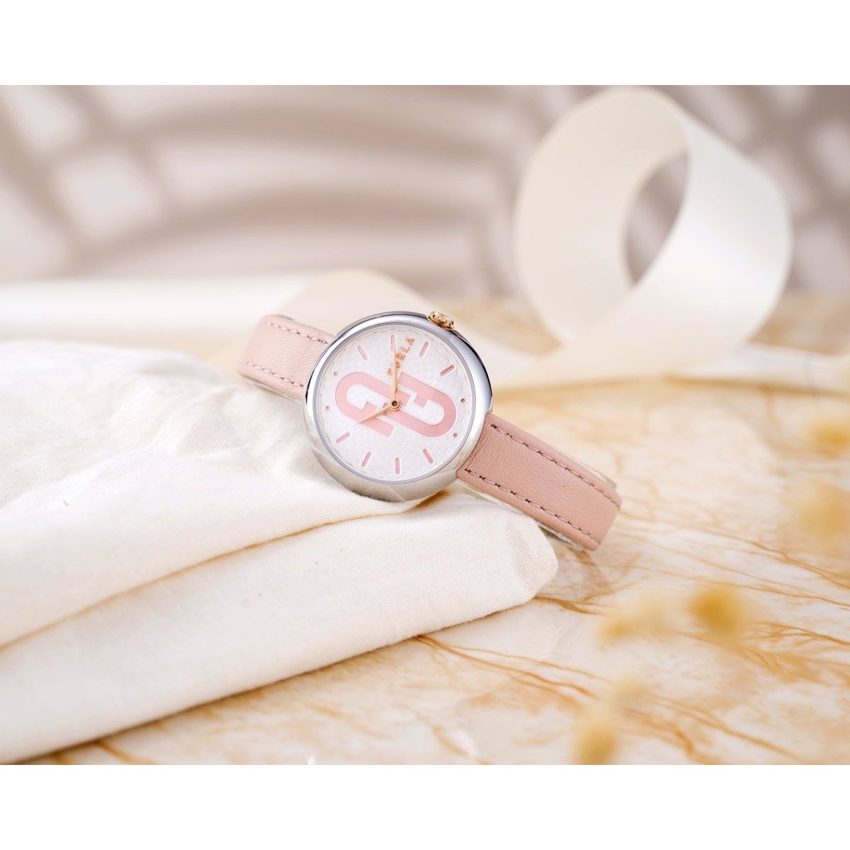 Furla Cosy - L&M Luxury Timepieces