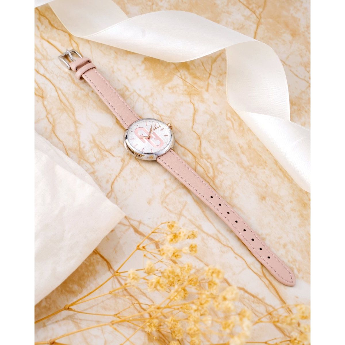 Furla Cosy - L&M Luxury Timepieces