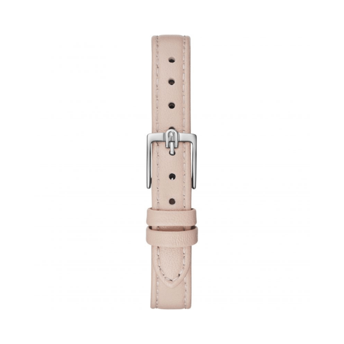 Furla Cosy - L&M Luxury Timepieces